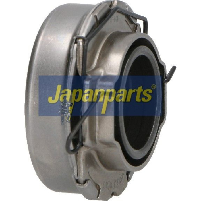 Japanparts Kupplungslager CF-609 Japanparts Kupplungslager CF-609
