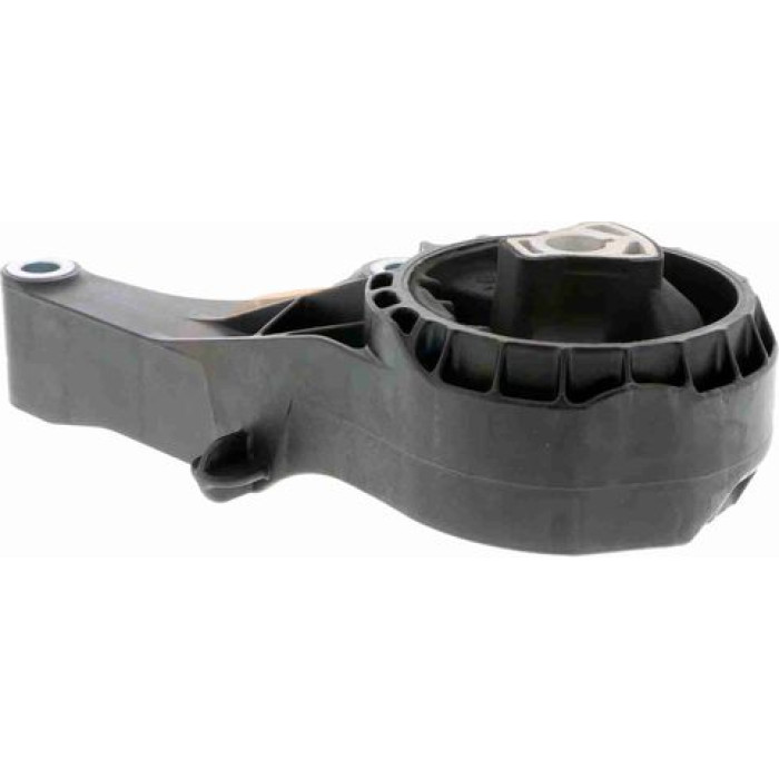 Vaico Motorlager V40-1394 Vaico Motorlager V40-1394
