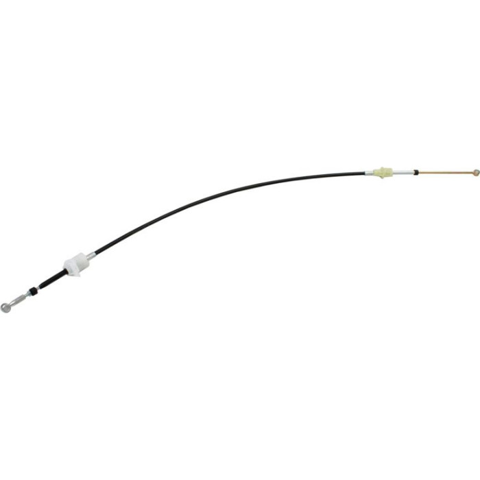 MAXGEAR Schaltseilzug 32-1900 MAXGEAR Schaltseilzug 32-1900
