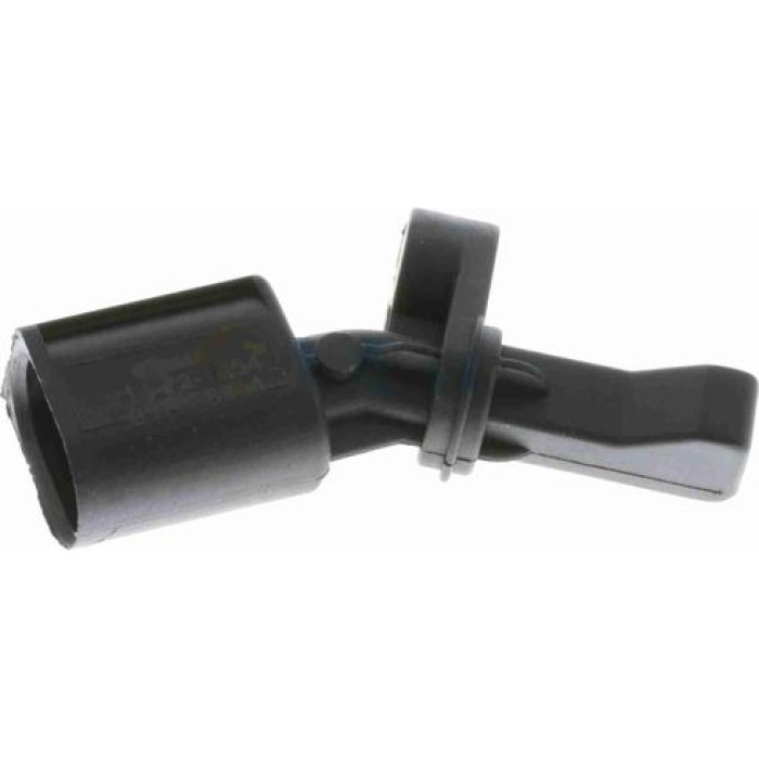 V10-72-1054 Vemo ABS-Raddrehzahlsensor V10-72-1054 V10-72-1054 Vemo ABS-Raddrehzahlsensor V10-72-1054