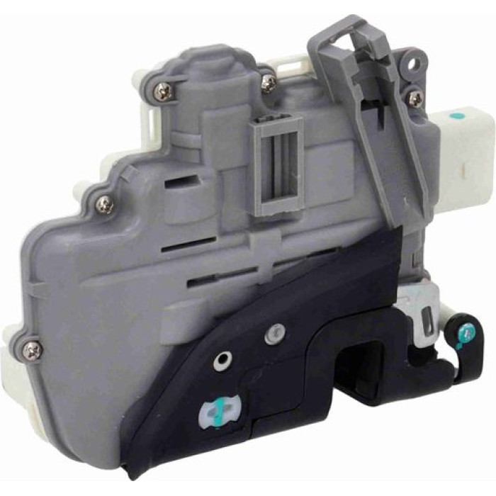 Vemo Türschloss V10-85-2294 Vemo Türschloss V10-85-2294