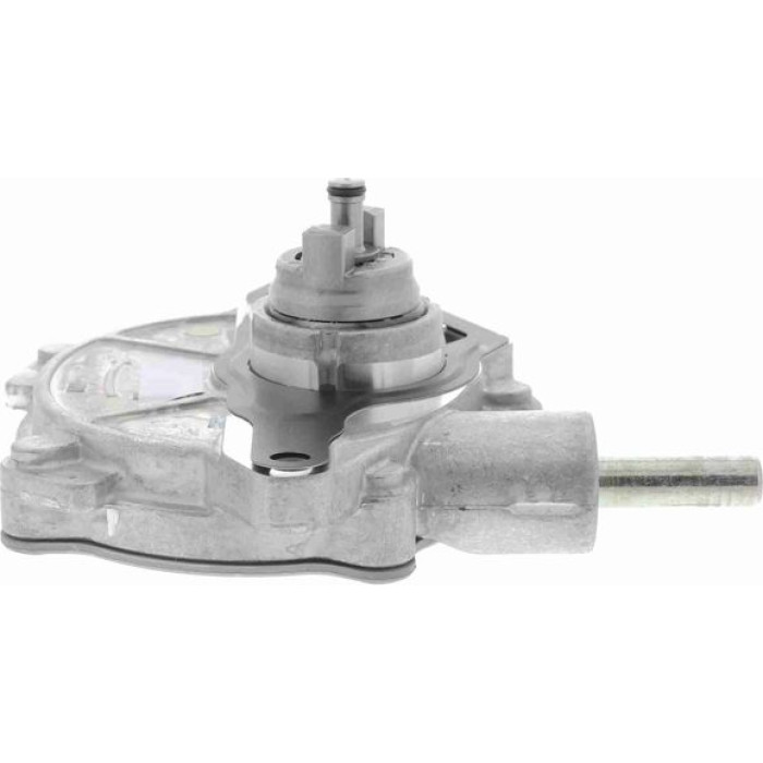 Vaico Unterdruckpumpe für Bremsanlage V30-8225 Vaico Unterdruckpumpe für Bremsanlage V30-8225