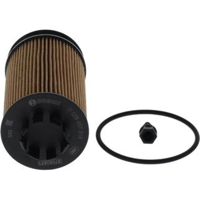 Bosch Ölfiltereinsatz F 026 407 310 Bosch Ölfiltereinsatz F 026 407 310