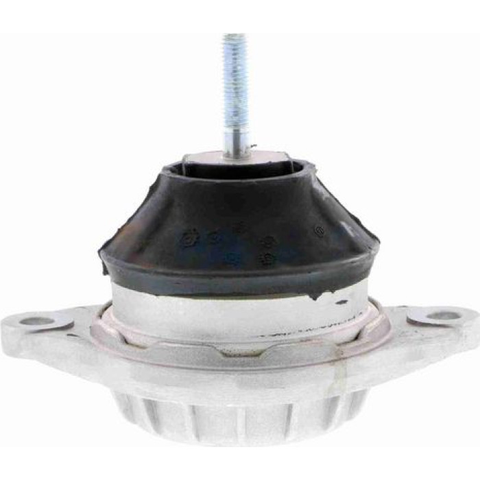 Vaico Motorlager V10-1194