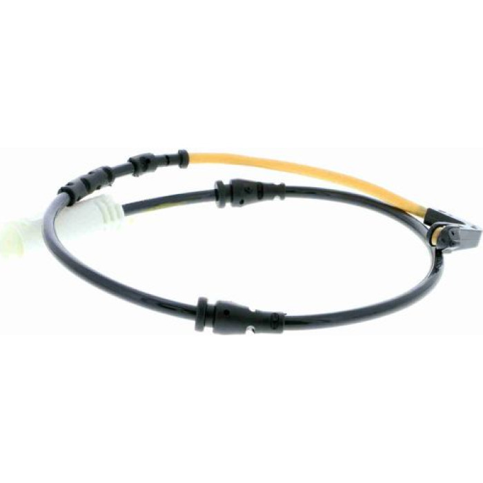 Vemo Bremsbelagverschleißsensor V20-72-0532 Vemo Bremsbelagverschleißsensor V20-72-0532