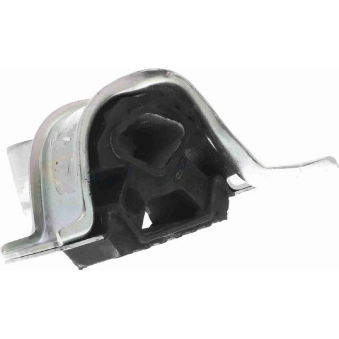 Vaico Motorlager V24-0555 Vaico Motorlager V24-0555