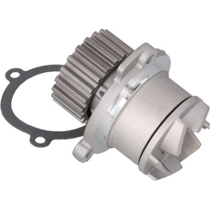 Kamoka Wasserpumpe / Kühlmittelpumpe T0172 Kamoka Wasserpumpe / Kühlmittelpumpe T0172
