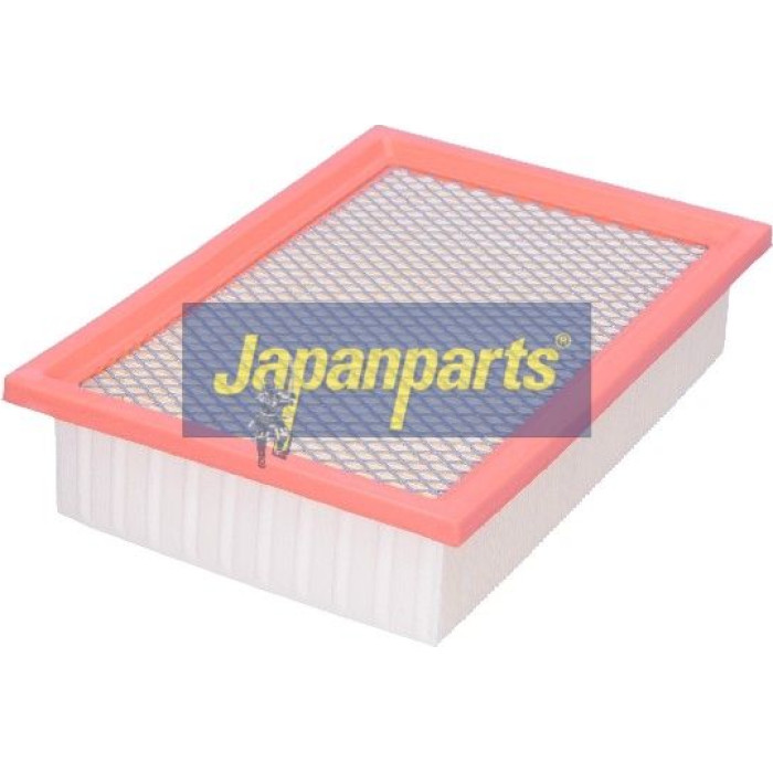 Japanparts Luftfilter FA-333S