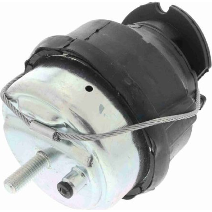 Vaico Motorlager V95-0121 Vaico Motorlager V95-0121