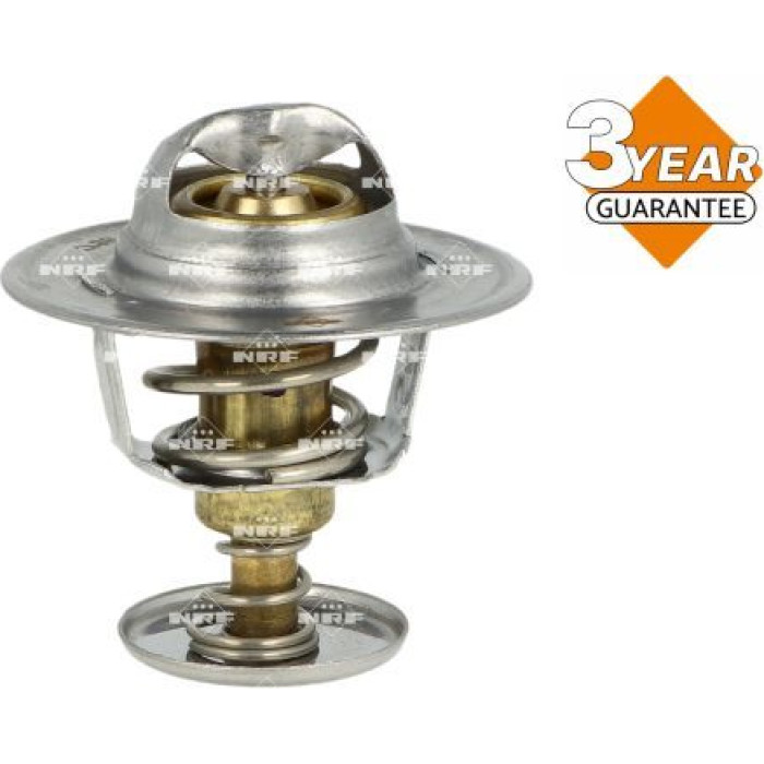 725083 NRF Kühlmittelthermostat 725083 725083 NRF Kühlmittelthermostat 725083