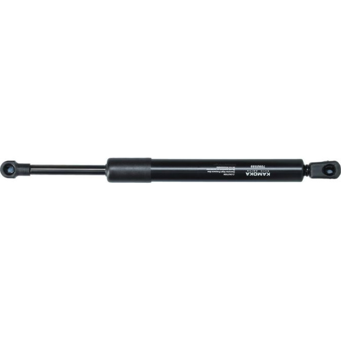 Kamoka Heckklappendämpfer 7092599