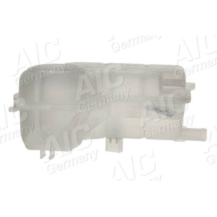 AIC Kühlmittelausgleichsbehälter 57317 AIC Kühlmittelausgleichsbehälter 57317