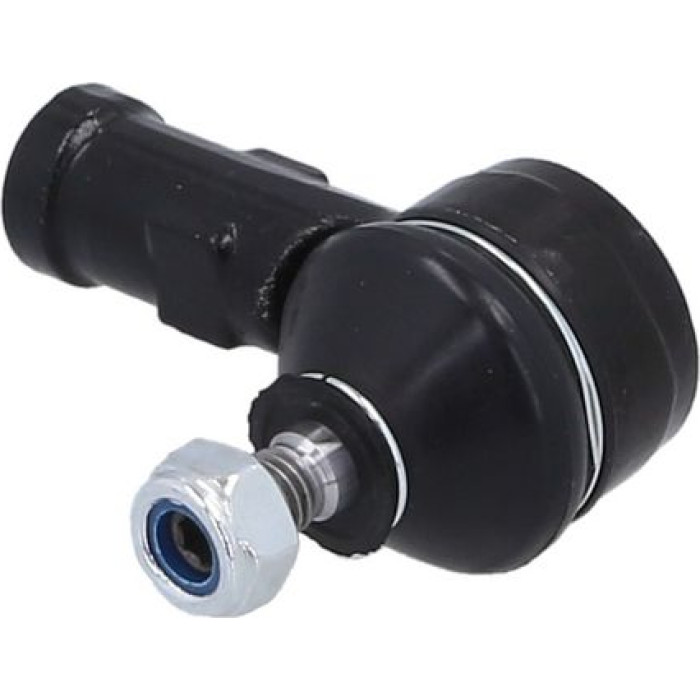 Kamoka Spurstangenkopf 9010377