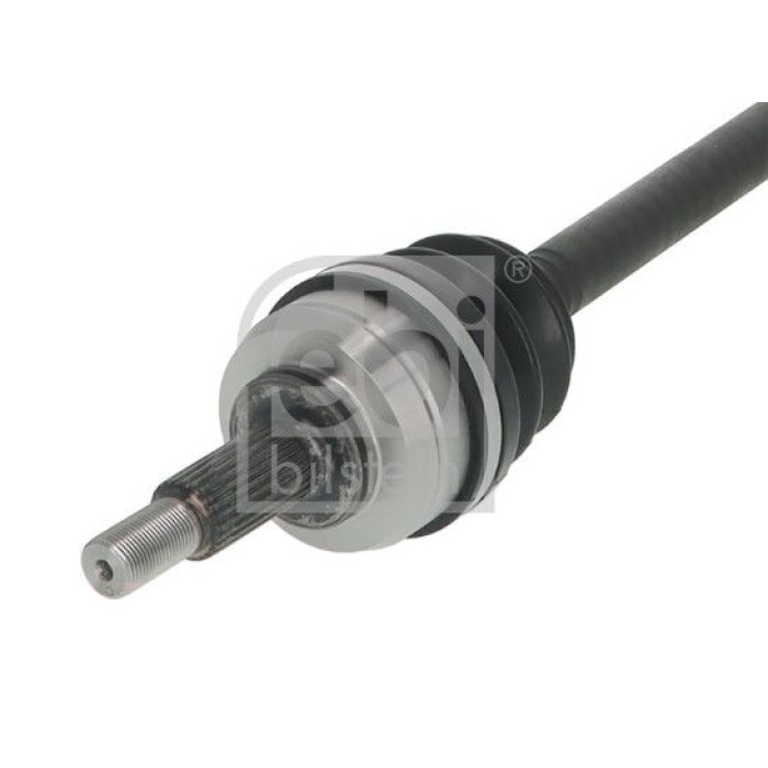 febi Antriebswelle 181274 febi Antriebswelle 181274
