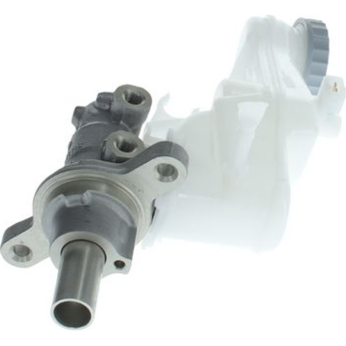 Bosch Hauptbremszylinder 0 204 054 374