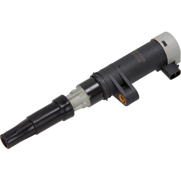 MAXGEAR Zündspule MG-9009 13-0041 MAXGEAR Zündspule MG-9009 13-0041