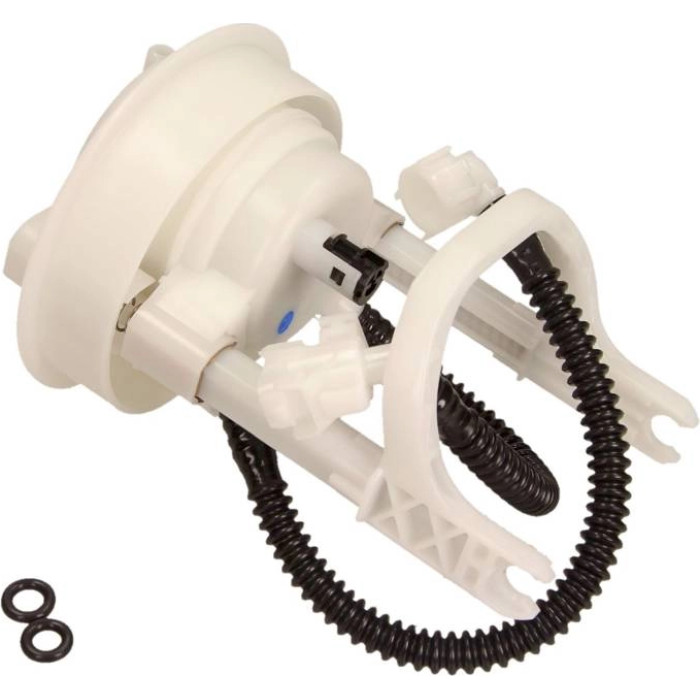 HONDA Original 16010-S5A-932 HONDA Original Kraftstofffilter Honda für Tank Original – – OE-Nr. 16010-S5A-932 HONDA Original 16010-S5A-932 HONDA Original Kraftstofffilter Honda für Tank Original – – OE-Nr. 16010-S5A-932