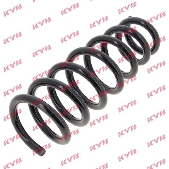 RA3899 KYB Fahrwerksfeder Bmw P. X5 (E70) 3.0Sd/4.8 02/07-09/08 RA3899 KYB Fahrwerksfeder Bmw P. X5 (E70) 3.0Sd/4.8 02/07-09/08