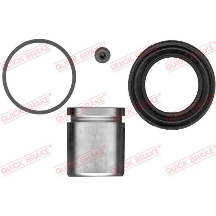 Quick Brake Reparatursatz für Bremssattel 114-5061