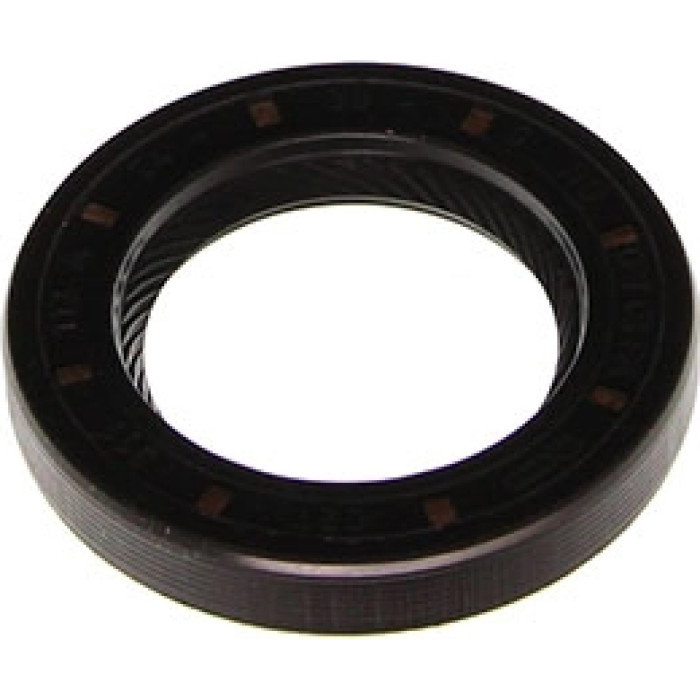 02T311113A VAG Original 02T311113A Wellendichtring Getriebe. VW Golf 02- 24X38X6 – – OE-Nr. 02T311113A