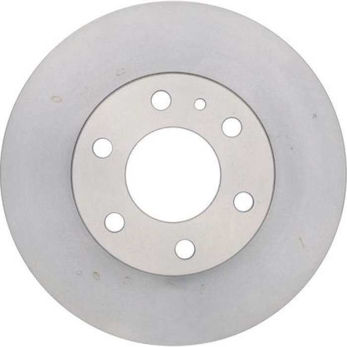 0 986 479 641 Bosch Bremsscheibe 0 986 479 641 0 986 479 641 Bosch Bremsscheibe 0 986 479 641