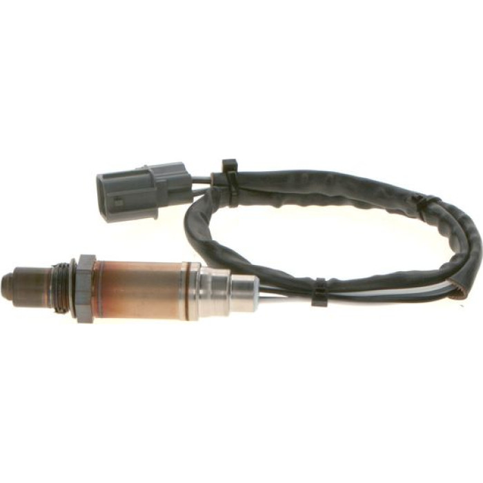 F 00H L00 434 Bosch Lambdasonde F 00H L00 434 F 00H L00 434 Bosch Lambdasonde F 00H L00 434
