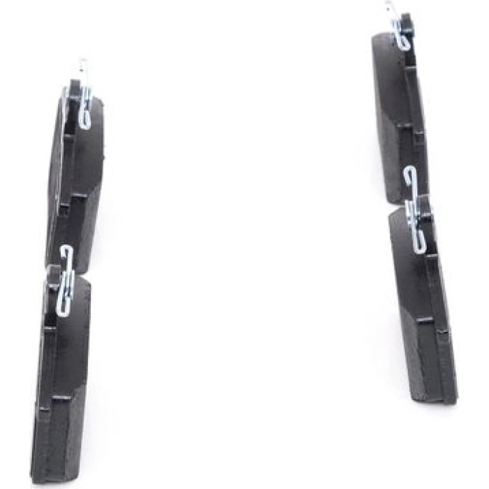 0 986 494 846 Bosch Bremsbelagsatz Premium 0 986 494 846 0 986 494 846 Bosch Bremsbelagsatz Premium 0 986 494 846