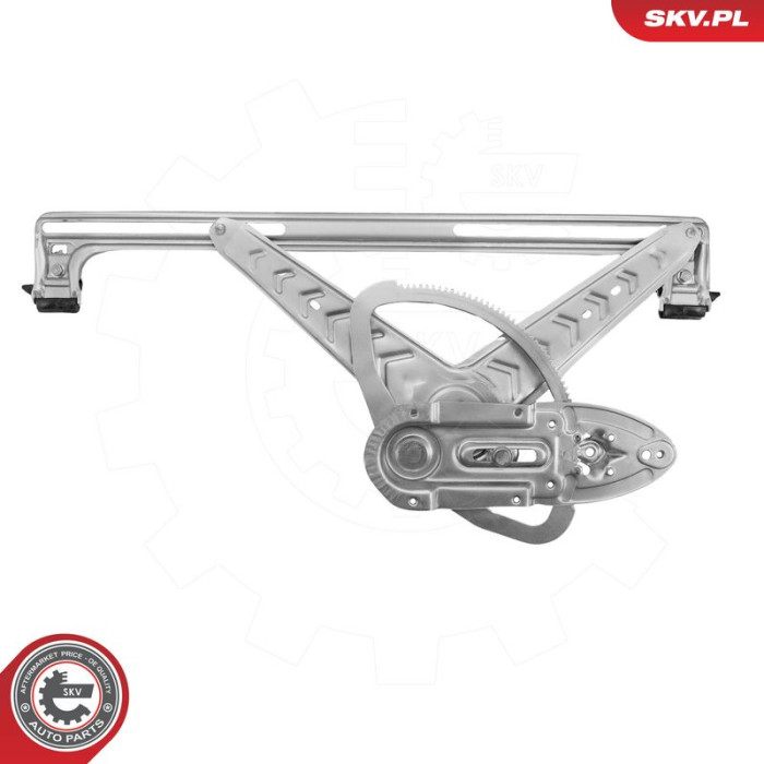 ESEN SKV 01SKV782 Fensterheber ESEN SKV 01SKV782 Fensterheber