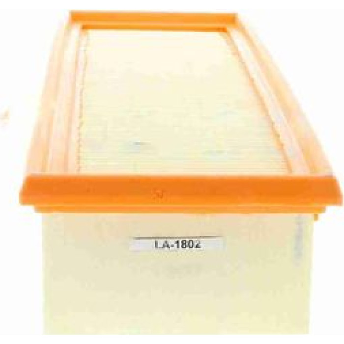 Vaico Luftfilter V20-4125 Vaico Luftfilter V20-4125