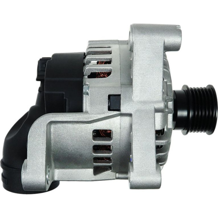 A3349S AS-PL Lichtmaschine (Generator) A3349S