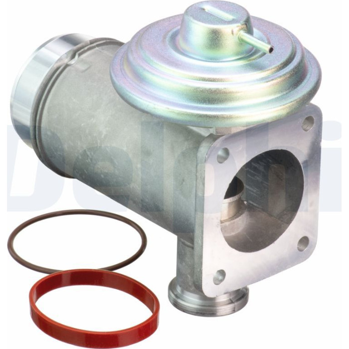 Delphi AGR-Ventil EG10466-12B1 Delphi AGR-Ventil EG10466-12B1