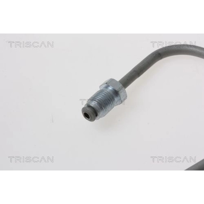 Bremsschlauch 815028265 Bremsschlauch 815028265