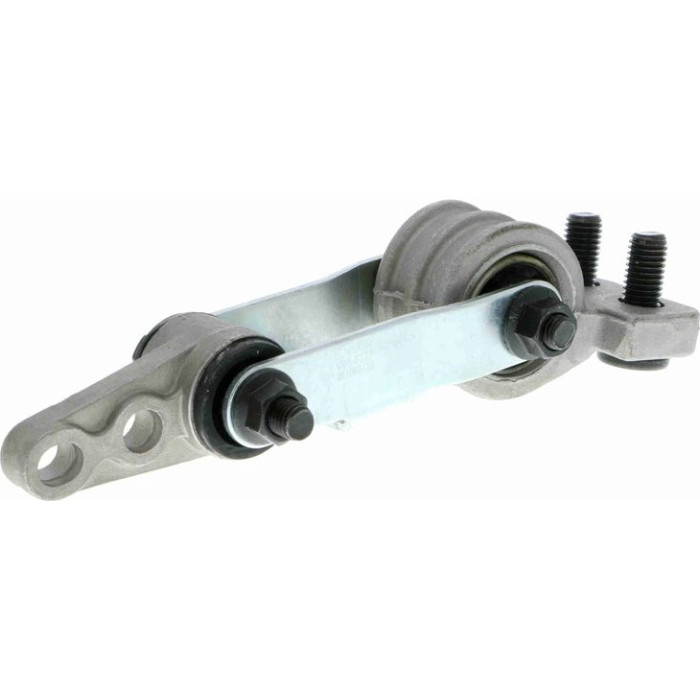 Vaico Motorlager V95-0337 Vaico Motorlager V95-0337