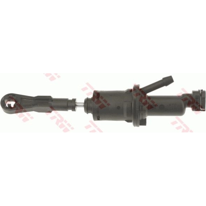 TRW Kupplungsgeberzylinder PNB563 TRW Kupplungsgeberzylinder PNB563