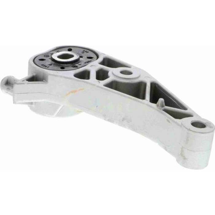 V40-1395 Vaico Motorhalter V40-1395 V40-1395 Vaico Motorhalter V40-1395