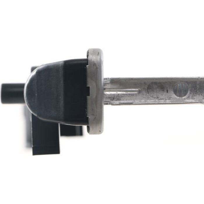 MAHLE Kühler, Motorkühlung CR 1302 000S MAHLE Kühler, Motorkühlung CR 1302 000S