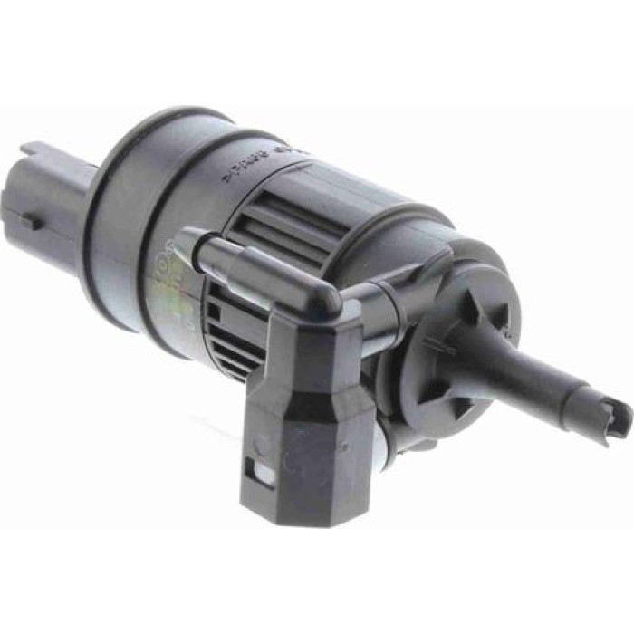 Vemo Scheibenwaschpumpe V46-08-0012 Vemo Scheibenwaschpumpe V46-08-0012