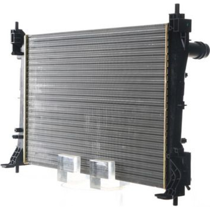 MAHLE Kühler, Motorkühlung CR 1794 000S MAHLE Kühler, Motorkühlung CR 1794 000S