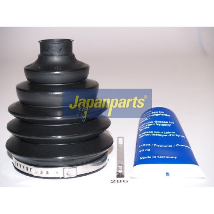 Japanparts Gelenkmanschette KB-286 Japanparts Gelenkmanschette KB-286