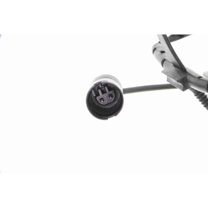 Vemo Bremsbelagverschleißsensor V20-72-5131 Vemo Bremsbelagverschleißsensor V20-72-5131