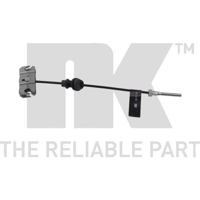 NK Handbremsseil 903535 NK Handbremsseil 903535