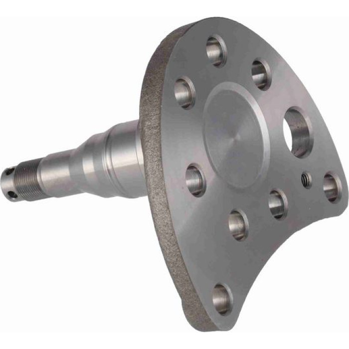 Vaico Achskörper-Achszapfen V10-1392 Vaico Achskörper-Achszapfen V10-1392