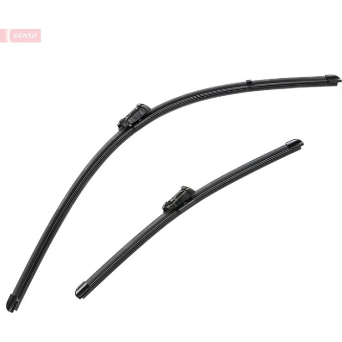 Denso Wischblatt DF-219 Denso Wischblatt DF-219