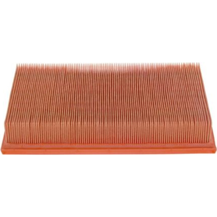 Bosch Luftfilter F 026 400 105 Bosch Luftfilter F 026 400 105