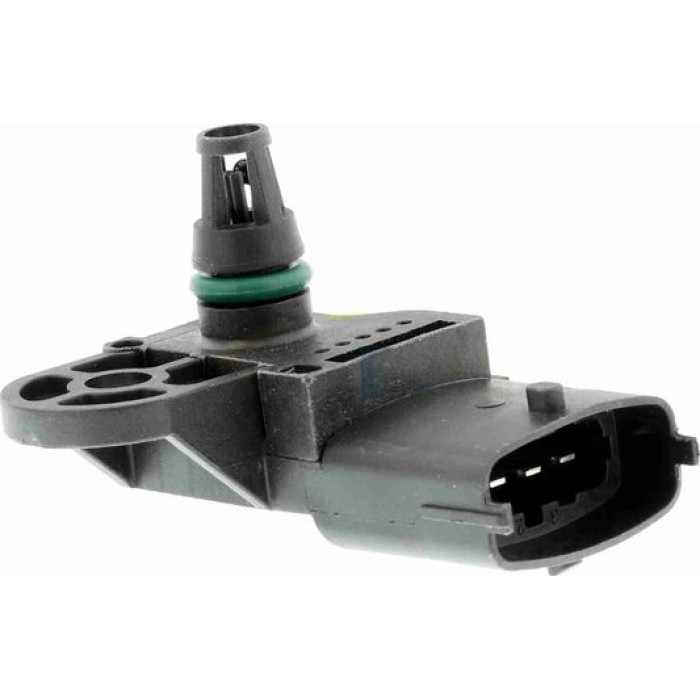 Vemo Saugrohrdrucksensor V26-72-0207 Vemo Saugrohrdrucksensor V26-72-0207