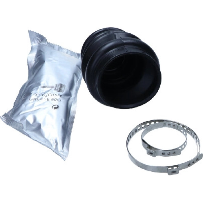 49-1402 MAXGEAR Antriebswellen-Faltenbalgsatz 49-1402 49-1402 MAXGEAR Antriebswellen-Faltenbalgsatz 49-1402