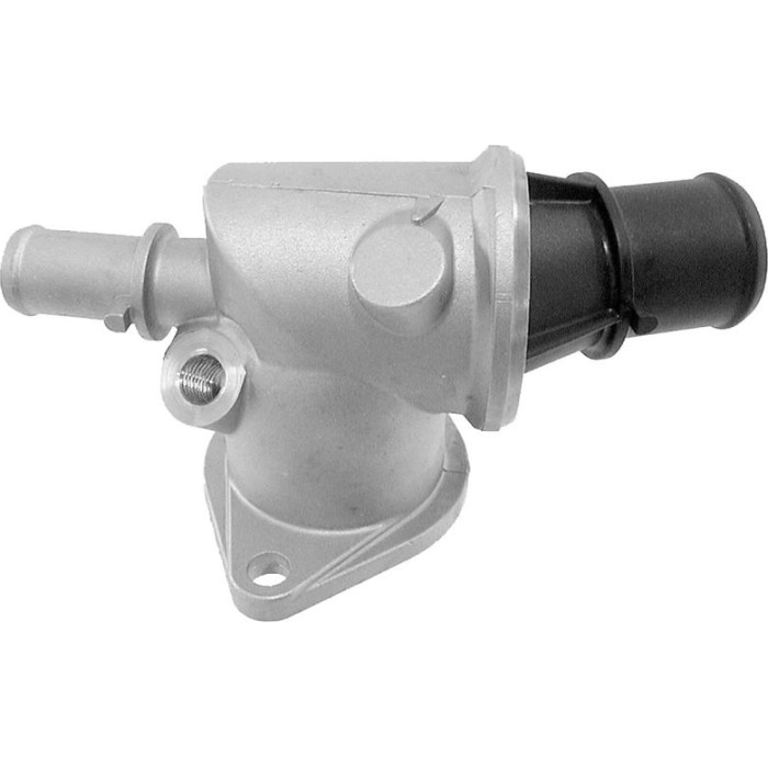 Gates Thermostat TH17288G1 Gates Thermostat TH17288G1