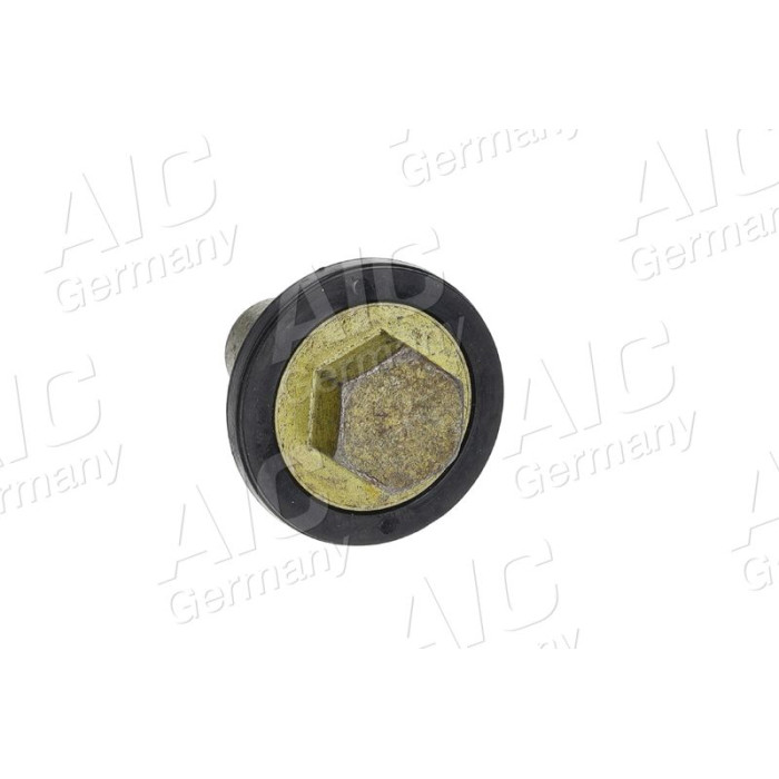 AIC Ölablasschraube 52878 AIC Ölablasschraube 52878