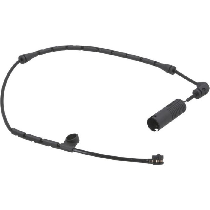 105029 Kamoka Bremsbelagverschleißsensor 105029 105029 Kamoka Bremsbelagverschleißsensor 105029