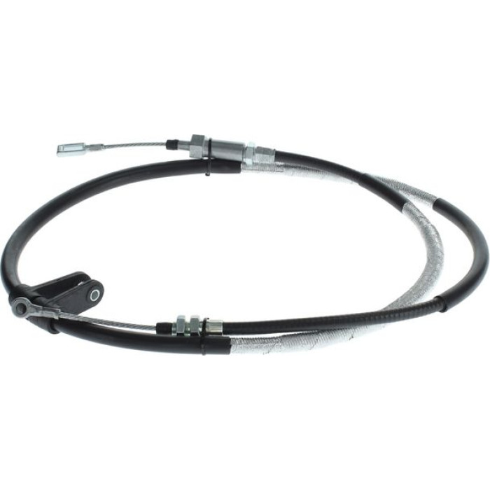 Bosch Handbremsseil 1987482450 Bosch Handbremsseil 1987482450